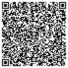 QR code with Ferronetti Accounting Service contacts
