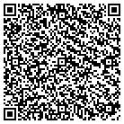 QR code with Oostendorp Michale DO contacts