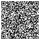 QR code with Kirshner Sales Assoc contacts