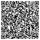 QR code with R N R Productions LLC contacts