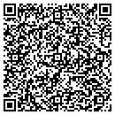 QR code with Center Island Assn contacts