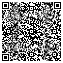QR code with Fielding Tom D CPA contacts