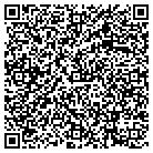 QR code with Kingsport Budget Director contacts