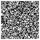 QR code with Front Porch Property Service contacts