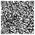 QR code with Our Lady Of Guadalupe Center contacts