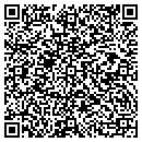 QR code with High Country Combined contacts
