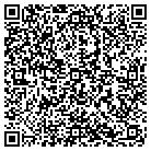 QR code with Kingsport Community Devmnt contacts