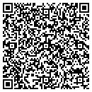 QR code with Ward Kraft Inc contacts