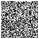 QR code with Pamela Reed contacts