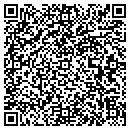 QR code with Finer & Finer contacts