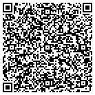 QR code with Rock Tha Mic Productions contacts
