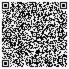 QR code with Park Plaza Radiology Inc contacts