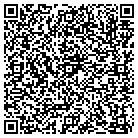QR code with Kingsport Computer Systems Service contacts