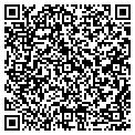 QR code with Westmoreland Recorder contacts