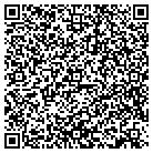 QR code with Chanault Custom Tile contacts