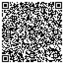 QR code with Madison Bay CO contacts
