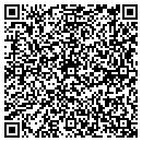 QR code with Double D Investment contacts