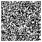 QR code with Maitland Flight Opportunities contacts