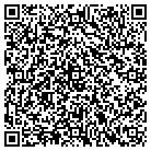 QR code with Kingsport Planning Department contacts