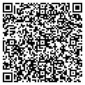 QR code with Wolfe Direct contacts