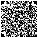 QR code with Perkins Thomas R DO contacts