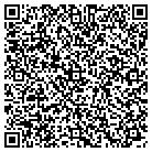 QR code with Peter R Pashley Do Pc contacts