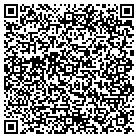 QR code with Kingsport Sewage Service Department contacts