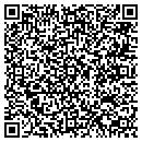 QR code with Petrous Mark MD contacts