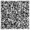 QR code with Marks Of Succes Inc contacts