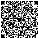 QR code with Flaherty, Susan CPA contacts