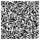 QR code with Royalb Productions contacts