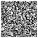 QR code with Petty Mary MD contacts