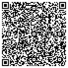 QR code with Aims Community College contacts