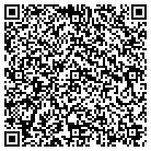 QR code with Flaherty Thomas G CPA contacts