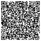 QR code with Royale Player's Productions contacts