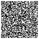 QR code with Kingston Building Inspector contacts