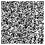 QR code with Chinese-Vietnamese Buddhist Association contacts