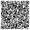 QR code with Michael R Brook contacts