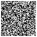 QR code with Commercial Lending contacts