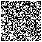 QR code with Physicians Center-Physical contacts