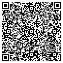 QR code with Rpd Productions contacts