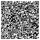 QR code with Kingston Sewer Department contacts