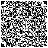 QR code with Christian Science Association Of The Pupils Of David C Driver contacts