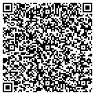 QR code with Creative Visions Printing contacts