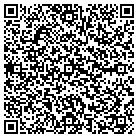 QR code with Potnis Amarish S MD contacts