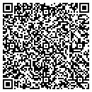 QR code with Dave's Custom Printing contacts