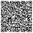 QR code with R Sub Y Productions contacts