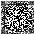 QR code with Commonwealth Credit Repair contacts
