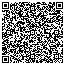 QR code with Nellie Brooks contacts