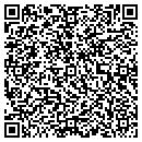 QR code with Design Studio contacts
